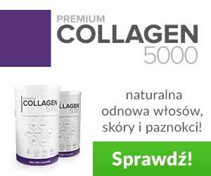 PremiumCollagen5000