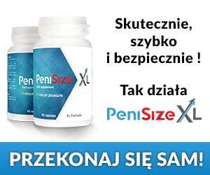 PeniSizeXL